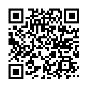 Southerntacticalarizona.com QR code