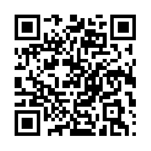 Southerntacticalsales.com QR code