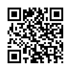 Southerntakeout.com QR code