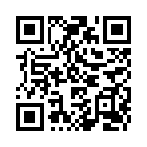 Southernthing.com QR code