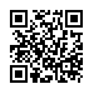 Southerntidebooths.com QR code