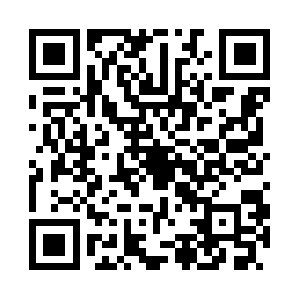 Southerntier-commercialrealty.com QR code