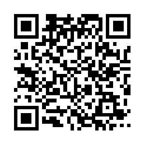 Southerntierlawnexperts.com QR code