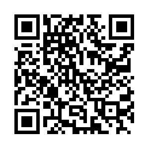 Southerntierqualityconnection.com QR code