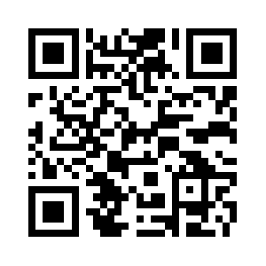 Southerntimesafrica.com QR code