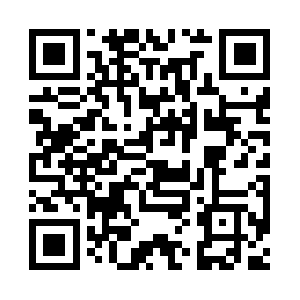 Southerntouchconsulting.net QR code