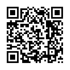 Southerntouchdetailing.com QR code