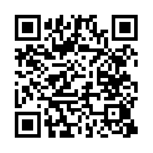 Southerntracecabinetry.com QR code