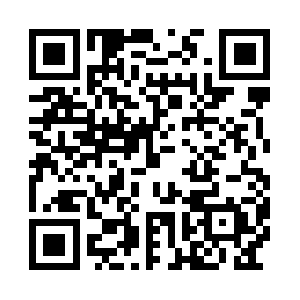 Southerntraditionboers.com QR code