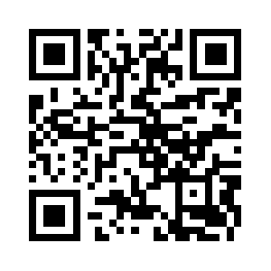 Southerntraditions.info QR code