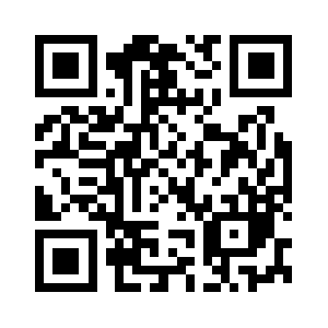 Southerntrailshoa.com QR code