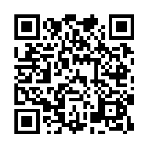 Southerntravelvacations.com QR code