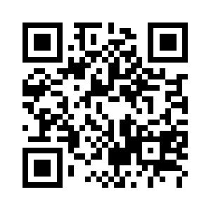 Southerntreecare.us QR code