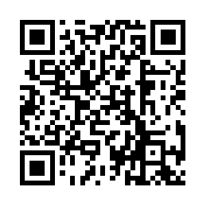 Southerntreeofmccombms.com QR code