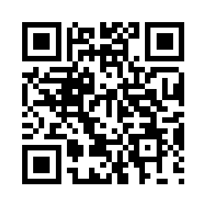 Southerntreepros.co QR code