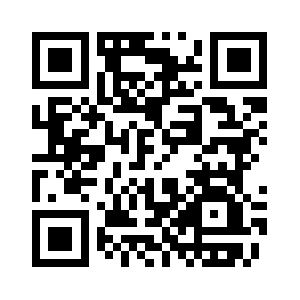 Southerntrendrealty.com QR code