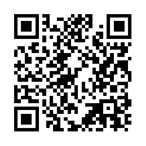 Southerntruethreadsboutique.com QR code