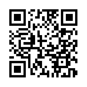 Southerntwistrealty.com QR code