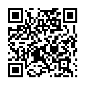 Southernulsteroptimists.org QR code