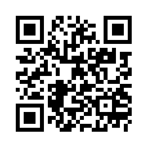 Southernutahphoto.com QR code