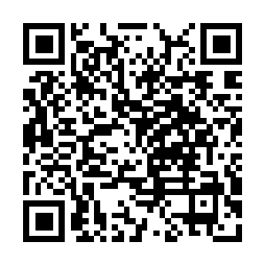 Southernvacationpropertyrentals.com QR code