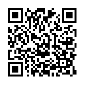 Southernvalleypainting.mobi QR code