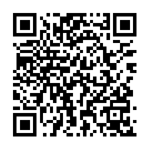 Southernvancouverislandwaterviewlots.com QR code