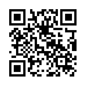 Southernvend.net QR code