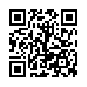 Southernvintagespeed.com QR code