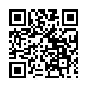Southernwatersmc.com QR code