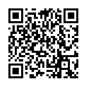 Southernwealthplanning.com QR code