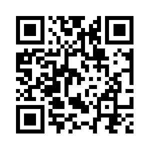 Southernwires.com QR code
