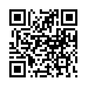 Southernwithgrace.com QR code