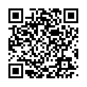 Southernwithlovestudio.com QR code