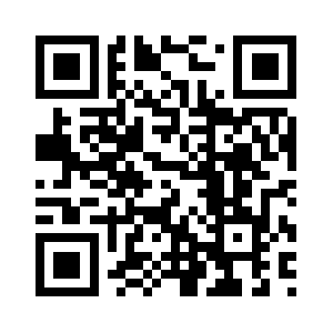 Southernwrappinggirl.com QR code