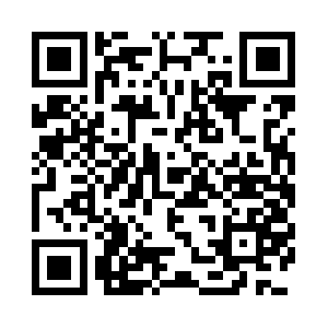Southernxtremepaintball.com QR code