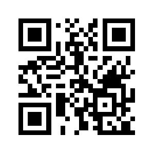 Southers QR code