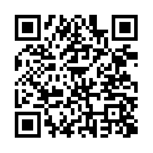 Southersolarinstallers.com QR code