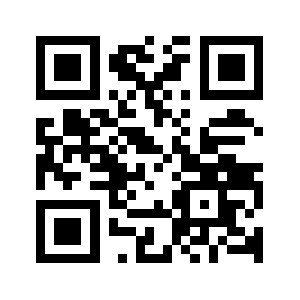 Southey.net QR code