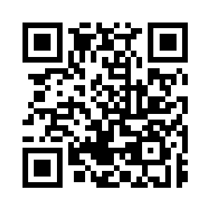 Southface-energycode.org QR code