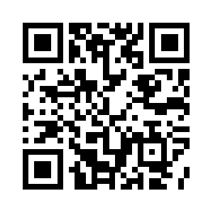 Southfairveiwcharge.org QR code