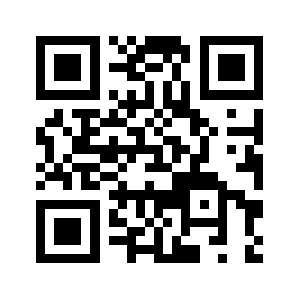 Southfargo.com QR code