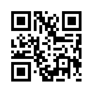 Southfield QR code