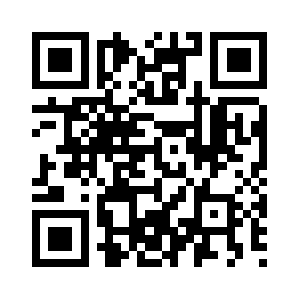 Southfieldbarbers.com QR code