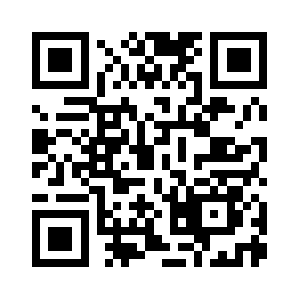 Southfieldchevrolet.com QR code