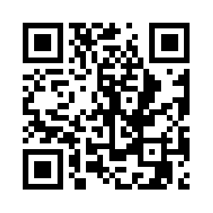 Southfieldcondos.com QR code