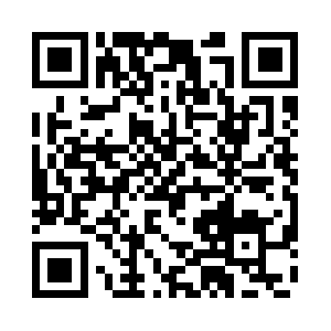 Southflordiarealestate.com QR code