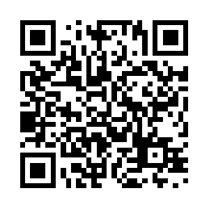 Southfloridaautoinjuryattorney.com QR code