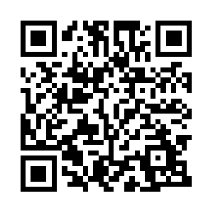 Southfloridabowlingcruises.com QR code