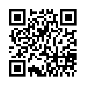 Southfloridacamaro5.com QR code